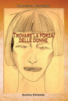 TROVARE LA FORZA DELLE DONNE